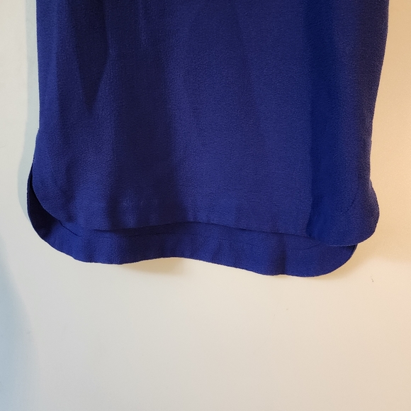 Shirt Dress casual - Picture 3 of 4